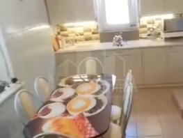 Продается 2-комнатная квартира Дзержинского ул, 47  м&sup2;, 6300000 рублей