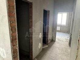 Продается 2-комнатная квартира Оранжерейная ул, 75.4  м&sup2;, 9900000 рублей