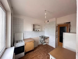 Продается 2-комнатная квартира Победы пр-кт, 55.1  м&sup2;, 8300000 рублей