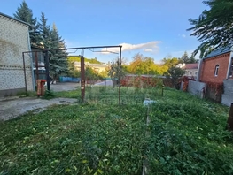 Продается Дом Горького ул, 460  м&sup2;, участок 11 сот., 68000000 рублей