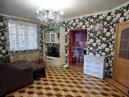 Продается Дом Фоменко 2-я линия ул, 92  м&sup2;, участок 4.45 сот., 14000000 рублей
