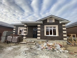 Продается Дом Александра Смола ул, 145  м&sup2;, участок 4 сот., 9000000 рублей