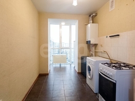 Продается 2-комнатная квартира Жилой район Гармония, 41  м&sup2;, 3600000 рублей