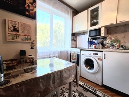 Снять трехкомнатную квартиру Ботанический проезд, 60  м&sup2;, 30000 рублей