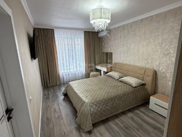 Продается 3-комнатная квартира генерала Маргелова ул, 90  м&sup2;, 14700000 рублей