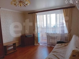 Снять двухкомнатную квартиру Ленина ул, 55  м&sup2;, 25000 рублей