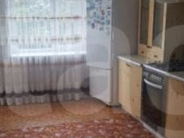 Снять трехкомнатную квартиру Ленина ул, 70  м&sup2;, 20000 рублей