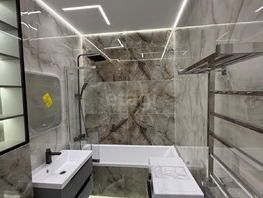 Продается Студия Индустриальная ул, 23.8  м&sup2;, 5200000 рублей