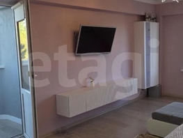 Снять двухкомнатную квартиру Ленина ул, 71  м&sup2;, 35000 рублей