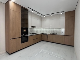 Продается Дом Дениса Кузнецова ул, 160  м&sup2;, участок 4.5 сот., 11700000 рублей