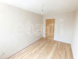 Снять трехкомнатную квартиру Южный обход ул, 71.2  м&sup2;, 25000 рублей