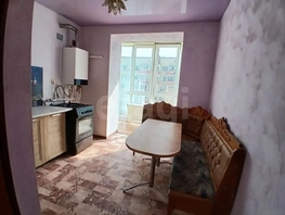 Продается 1-комнатная квартира Ленина ул, 33  м&sup2;, 2700000 рублей