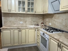 Продается 1-комнатная квартира Ленина ул, 40.1  м&sup2;, 3950000 рублей