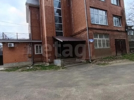 Продается 4-комнатная квартира Лесная ул, 120  м&sup2;, 6200000 рублей
