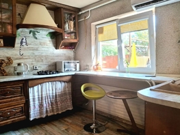 Снять  дом Школьный пер, 60  м&sup2;, 40000 рублей