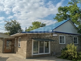 Продается Дом Маяковского ул, 119.2  м&sup2;, участок 43 сот., 8500000 рублей