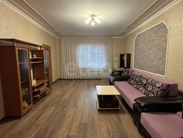 Продается Дом Терешковой ул, 80  м&sup2;, участок 12 сот., 6700000 рублей