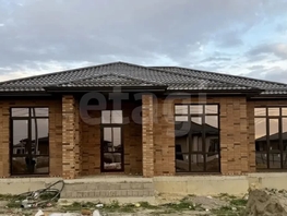 Продается Дом Сергея Мартынюка ул, 110  м&sup2;, участок 4.5 сот., 6000000 рублей