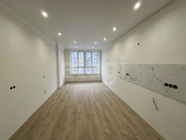 Продается 2-комнатная квартира Биологическая ул, 71  м&sup2;, 9000000 рублей
