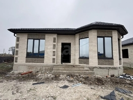 Продается Дом Жилой район Гармония, 140  м&sup2;, участок 4 сот., 9500000 рублей