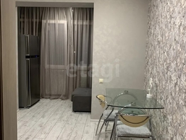 Продается 2-комнатная квартира Гоголя ул, 45.6  м&sup2;, 5500000 рублей