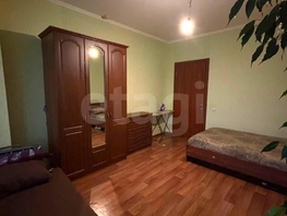 Продается 2-комнатная квартира Ленина ул, 65  м&sup2;, 6900000 рублей
