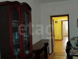 Снять двухкомнатную квартиру Тухачевского ул, 65  м&sup2;, 35000 рублей