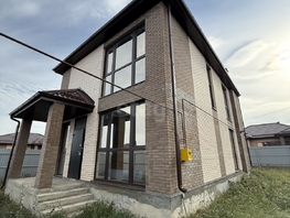 Продается Дом Александровская ул, 156  м&sup2;, участок 4.5 сот., 10500000 рублей