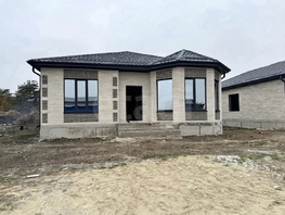 Продается Дом Жилой район Гармония, 140  м&sup2;, участок 4 сот., 9500000 рублей