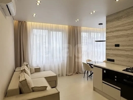 Продается 2-комнатная квартира Гражданская ул, 70  м&sup2;, 10500000 рублей