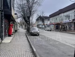 Сдается Универ. помещ Володарского ул, 90  м&sup2;, 150000 рублей