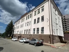 Сдается Универ. помещ Ермолова ул, 165  м&sup2;, 80000 рублей