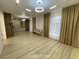 Продается Дом Евгения Кунтуш ул, 140  м&sup2;, участок 4.5 сот., 12000000 рублей