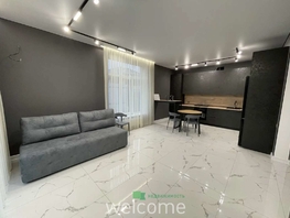 Продается Дом Гармония, 125  м&sup2;, участок 4.5 сот., 12500000 рублей