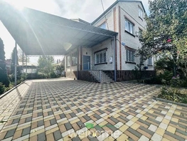 Продается Дом Рязанская ул, 278.1  м&sup2;, участок 6.9 сот., 18000000 рублей