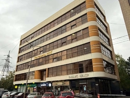 Сдается Офис Ленина ул, 35  м&sup2;, 28000 рублей