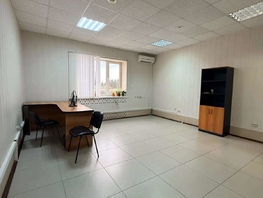 Сдается Офис Кулакова пр-кт, 26.8  м&sup2;, 21440 рублей
