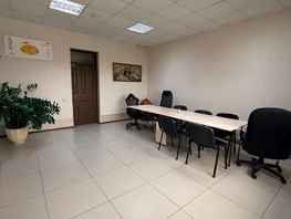 Сдается Офис Кулакова пр-кт, 27.1  м&sup2;, 21680 рублей