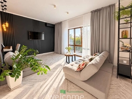 Продается Дом Роз ул, 134  м&sup2;, участок 5 сот., 24500000 рублей