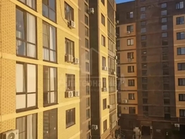 Продается 2-комнатная квартира Первомайская ул, 53.9  м&sup2;, 9400000 рублей