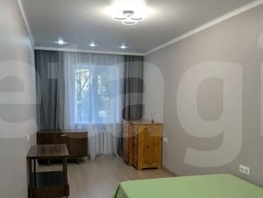 Снять двухкомнатную квартиру Мира ул, 45.5  м&sup2;, 30000 рублей