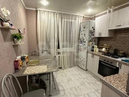 Продается 2-комнатная квартира Ленина ул, 58  м&sup2;, 5150000 рублей