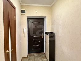 Продается Студия Кулакова пр-кт, 23.4  м&sup2;, 3150000 рублей
