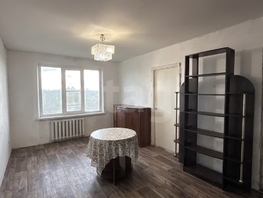 Продается 4-комнатная квартира Васякина ул, 65  м&sup2;, 5100000 рублей