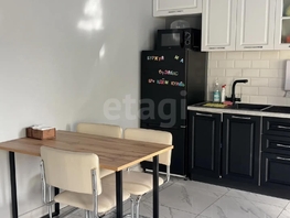 Сдается Офис Маршала Жукова ул, 43  м&sup2;, 64500 рублей