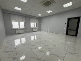 Сдается Офис Маршала Жукова ул, 34.8  м&sup2;, 55000 рублей