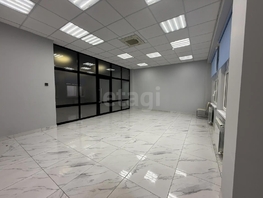 Сдается Офис Маршала Жукова ул, 34.2  м&sup2;, 55000 рублей
