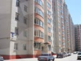 Продается 1-комнатная квартира Тухачевского ул, 54  м&sup2;, 4400000 рублей