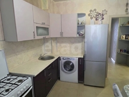 Продается 2-комнатная квартира Тухачевского ул, 50  м&sup2;, 6800000 рублей