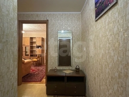 Продается 2-комнатная квартира Ленина ул, 44.7  м&sup2;, 5300000 рублей